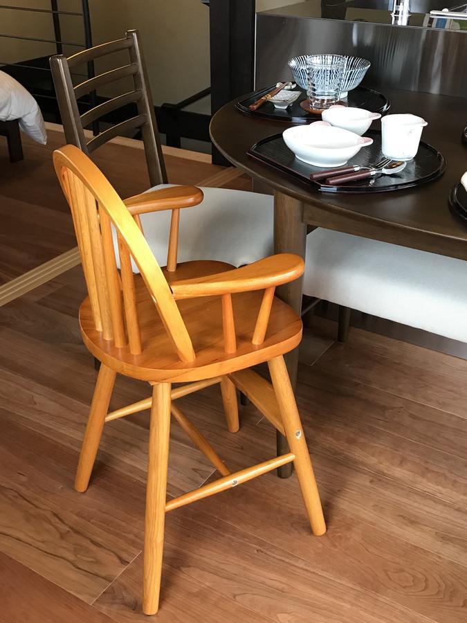 京町屋の宿悠路里 Kyo-Machiya Yululy Kyoto Exteriör bild